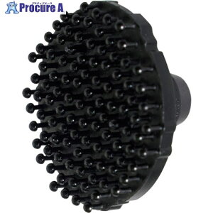 3M fAbNt@Xi[ ő咼a20 ݗp  SDL004 1000 103-3029 ysxρz