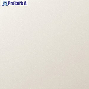 3M _CmbNtB ME-1467 1220mmX50m ME1467 1 103-4192 ysxρzԏn