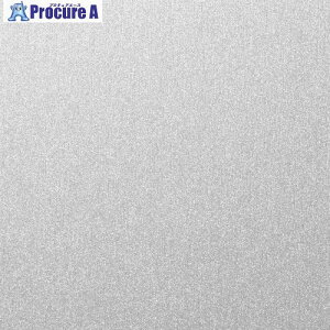 3M _CmbNtB ME-377 1220mmX50m ME377 1 103-4232 ysxρzԏn
