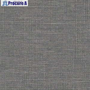 3M _CmbNtB NU-1786 1220mmX50m NU1786 1 103-4268 ysxρzԏn