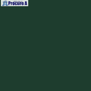 3M _CmbNtB PS-665 1220mmX50m PS665 1 103-7282 ysxρzԏn