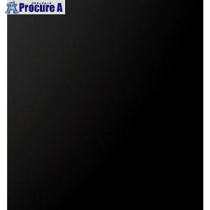 3M _CmbNtB PS-999 1220mmX50m PS999 1 103-7299 ysxρzԏn
