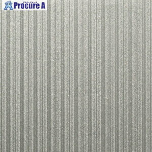 3M _CmbNtB LW-1085 1220mmX50m LW1085 1 103-7308 ysxρzԏn