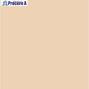 3M _CmbNtB PS-027 1220mmX50m PS027 1 103-7319 ysxρzԏn