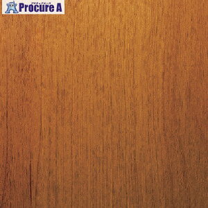 3M _CmbNtB WG-1375 1220mmX50m WG1375 1 103-7598 ysxρzԏn