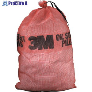 3M �t�̋z���� �I�C���\�[�x���g �s���[�^�C�v (1�ܓ�) T-240 1�� ����103-7619 �y�����s�x���ρz