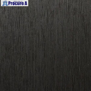 3M _CmbNtB WG-2047 1220mmX50m WG2047 1 103-7628 ysxρzԏn