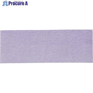 3M �u���[�T���f�B���O�V�[�g 55X155mm #400 100������ H/SHT 400 55X155B 4�� ����103-7629 �y�����s�x���ρz