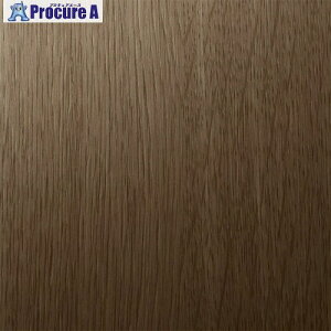 3M _CmbNtB WG-696 1220mmX50m WG696 1 103-7637 ysxρzԏn