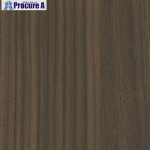 3M _CmbNtB WG-1704 1220mmX50m WG1704 1 103-7649 ysxρzԏn