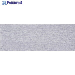 3M �u���[�T���f�B���O�V�[�g 55X155mm #120 100������ H/SHT 120 55X155B 4�� ����103-8810 �y�����s�x���ρz