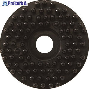 3M fAbNt@Xi[ a20.6bV[^ lW~ߗp  SDL001 1000 103-8811 ysxρz