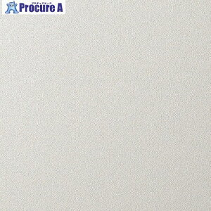 3M _CmbNtB PS-957 1220mmX50m PS957 1 103-8815 ysxρzԏn