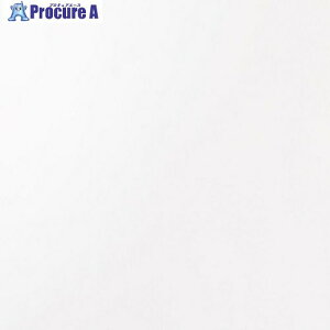 3M _CmbNtB HG-1205 1220mmX50m HG1205 1 103-8817 ysxρzԏn