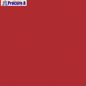 3M _CmbNtB HG-1511 1220mmX50m HG1511 1 103-8827yϕszysxρzԏn