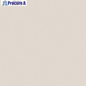 3M _CmbNtB PS-1438 1220mmX50m PS1438 1 103-8830 ysxρzԏn