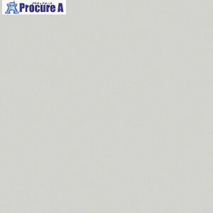 3M _CmbNtB PS-971 1220mmX50m PS971 1 103-8861 ysxρzԏn