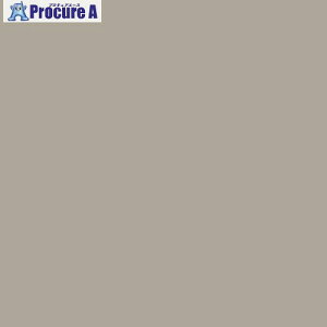 3M _CmbNtB PS-034 1220mmX50m PS034 1 103-8874 ysxρzԏn