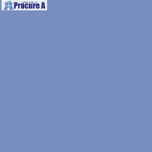 3M _CmbNtB PS-920 1220mmX50m PS920 1 103-8875yϕszysxρzԏn