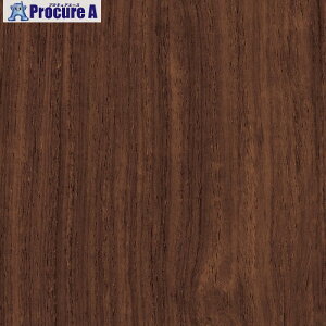 3M _CmbNtB WG-7024 1220mmX50m WG7024 1 103-9151 ysxρzԏn