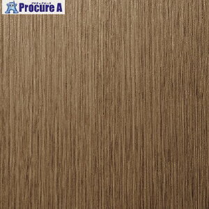 3M _CmbNtB WG-1342 1220mmX50m WG1342 1 103-9154 ysxρzԏn