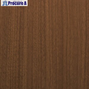 3M _CmbNtB WG-2019 1220mmX50m WG2019 1 103-9161 ysxρzԏn