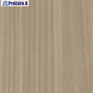 3M _CmbNtB WG-1703 1220mmX50m WG1703 1 103-9182 ysxρzԏn