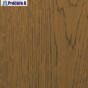 3M _CmbNtB WG-697 1220mmX50m WG697 1 103-9184 ysxρzԏn