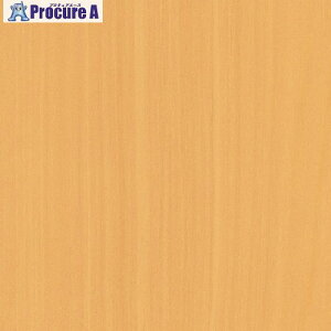 3M _CmbNtB WG-2246 1220mmX50m WG2246 1 103-9191 ysxρzԏn