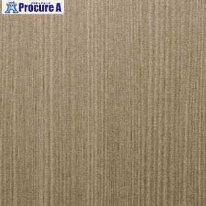 3M _CmbNtB WG-1353 1220mmX50m WG1353 1 103-9208 ysxρzԏn