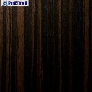 3M _CmbNtB WG-664 1220mmX50m WG664 1 103-9221 ysxρzԏn