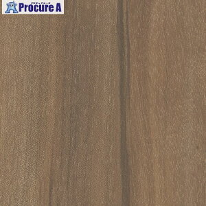 3M _CmbNtB WG-1708 1220mmX50m WG1708 1 103-9234 ysxρzԏn