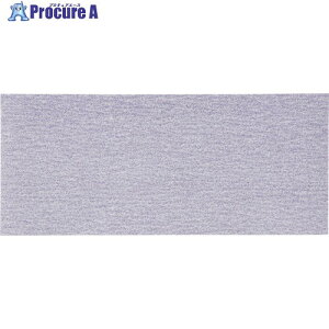 3M �u���[�T���f�B���O�V�[�g 75X175mm #180 100������ H/SHT 180 75X175B 4�� ����104-0392 �y�����s�x���ρz