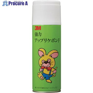 3M ̓AbvP{h 430ml K/A/B K/A/B 20{ 104-0403 ysxρz