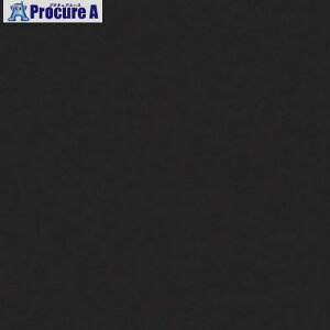3M _CmbNtB PS-1440 1220mmX50m PS1440 1 104-0436 ysxρzԏn