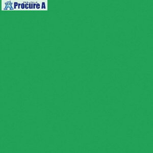 3M _CmbNtB PS-135 1220mmX50m PS135 1 104-0478 ysxρzԏn
