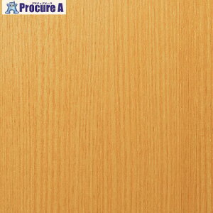 3M _CmbNtB WG-1346 1220mmX50m WG1346 1 104-0734 ysxρzԏn