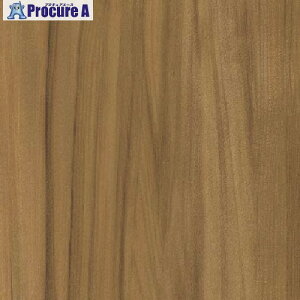 3M _CmbNtB WG-1337 1220mmX50m WG1337 1 104-0745 ysxρzԏn