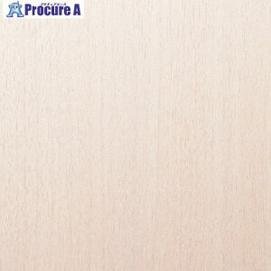 3M _CmbNtB WG-1365 1220mmX50m WG1365 1 104-0757 ysxρzԏn