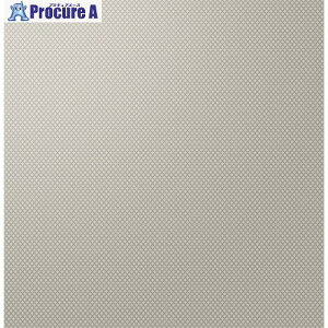 3M _CmbNtB TE-1713 1220mmX50m TE1713 1 104-0759 ysxρzԏn