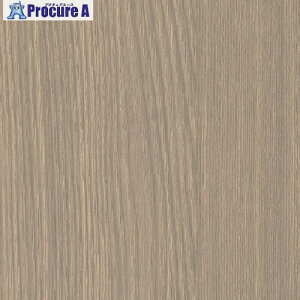 3M _CmbNtB WG-947 1220mmX50m WG947 1 104-0775 ysxρzԏn