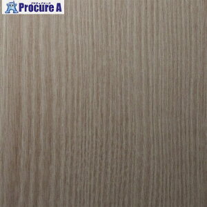 3M _CmbNtB WG-467 1220mmX50m WG467 1 104-0777 ysxρzԏn