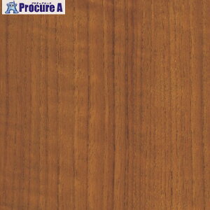 3M _CmbNtB WG-7022 1220mmX50m WG7022 1 104-0800 ysxρzԏn