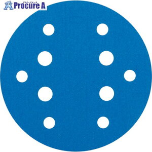 3M �u���[�T���f�B���O�f�B�X�NDF3 �O�a150mm #180 100������ H/DF3 180 BLU 4�� ����104-0807 �y�����s�x���ρz