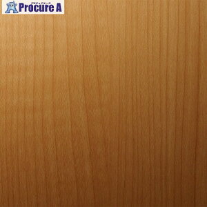 3M _CmbNtB WG-1814 1220mmX50m WG1814 1 104-0814 ysxρzԏn