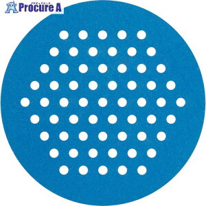 3M u[TfBOfBXNDFM5 Oa125mm #400 100 H/DFM5 400 BLU 4 104-0819 ysxρz