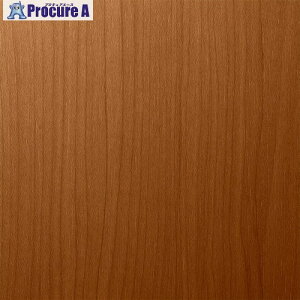 3M _CmbNtB WG-836 1220mmX50m WG836 1 104-0822 ysxρzԏn