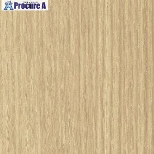 3M _CmbNtB WG-1838 1220mmX50m WG1838 1 104-0834 ysxρzԏn