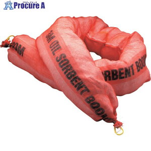 3M �t�̋z���� �I�C���\�[�x���g �_�u���u�[���^�C�v �t�b�N�t�� (1�ܓ�) T-280 1�� ����104-0837 �y�����s�x���ρz