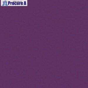 3M _CmbNtB PS-1457 1220mmX50m PS1457 1 104-2019 ysxρzԏn